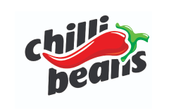 Chilli Beans Logo