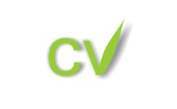 Cropview Logo