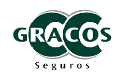 Gracos Seguros Logo