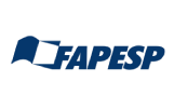 Fapesp Logo