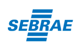 Sebrae Logo