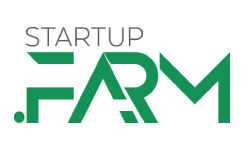 startup-farm Logo