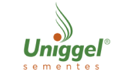 Uniggel Sementes Logo